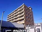 仲村ビルサニーウェル仲村の賃貸物件