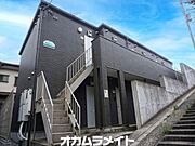 勝田台ＰＤ—１の賃貸物件