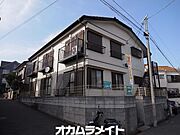 すまいる八千代の賃貸物件