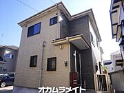 ユーカリが丘駅より徒歩6分 1階 築15年8ヶ月の賃貸物件