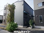 東葉勝田台駅より徒歩8分 1階 築12年1ヶ月の賃貸物件