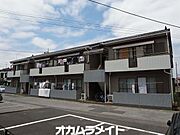 八千代台駅より徒歩15分 1階 築34年6ヶ月の賃貸物件