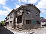 サンハイムの賃貸物件
