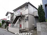 サンハイムの賃貸物件