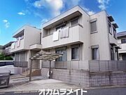 グレースハイツ 2階 築8年4ヶ月の賃貸物件