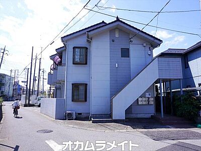 外観:外観 外観:外観