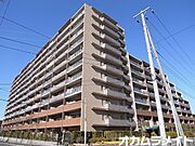 レクセルプラザ村上の賃貸物件
