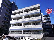 ティアラ村上４ 2階 築15年9ヶ月の賃貸物件