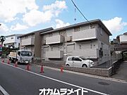 ＤｉａｍｏｎｄＴｉａｒａの賃貸物件