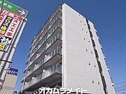 アルファードの賃貸物件