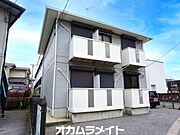 グランデュール八千代台 1階 築28年9ヶ月の賃貸物件