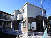 ラポール 1階 築13年7ヶ月の賃貸物件