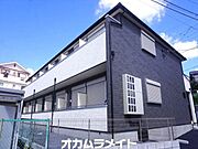 アーバンロードヒル八千代大和田 2階 築3年3ヶ月の賃貸物件