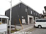 リアンの賃貸物件