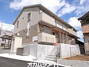 ｏｈａｎａの賃貸物件