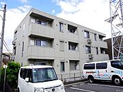 メゾンドールの賃貸物件