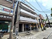 YH-3Sビルの賃貸物件