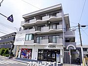 Big1の賃貸物件