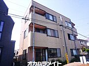 船橋YKマンション 1階 築35年1ヶ月の賃貸物件