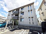 リヴェールの賃貸物件