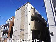 津田沼THECLASSの賃貸物件
