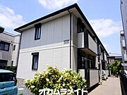 Ｋ’ｓシャンブル５の賃貸物件