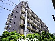 グラースマロニエの賃貸物件