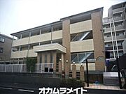 キチーム津田沼ＡＮＮＥＸ 1階 築22年3ヶ月の賃貸物件