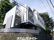 セボセボ津田沼の賃貸物件