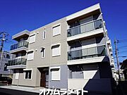 Aigretteの賃貸物件