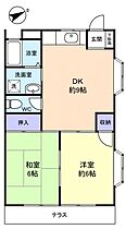 間取り：212052355127