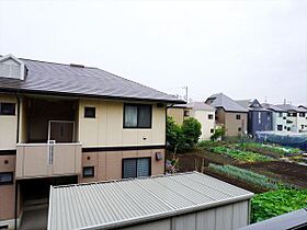 ルミエール藤  ｜ 千葉県習志野市藤崎3丁目（賃貸アパート1K・2階・30.27㎡） その15