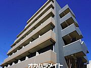 ラ・コート・ドール津田沼の賃貸物件