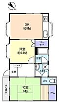 間取り：212052814278
