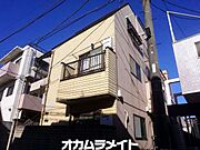 ｂ’ＣＡＳＡ津田沼３ｒｅ—ｂｏｒｎの賃貸物件