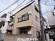 ｂ’ＣＡＳＡ津田沼３ｒｅ—ｂｏｒｎの賃貸物件