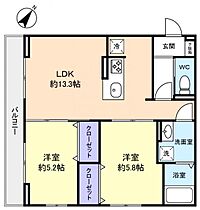 間取り：212051920049