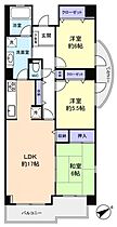 間取り：212052200103