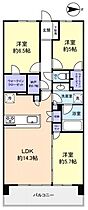 間取り：212052289504