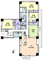 間取り：212052351999