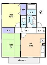 間取り：212052352001