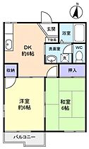 間取り：212052352028