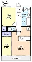 間取り：212052355097