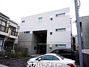 FLAT  Yの賃貸物件