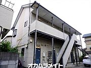 ダイワプラザ津田沼の賃貸物件