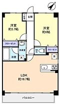 間取り：212052558794