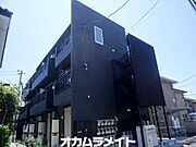 ヴェレタ津田沼の賃貸物件