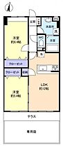 間取り：212052813712