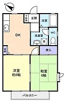 間取り：212052813857