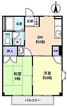 間取り：212052813871